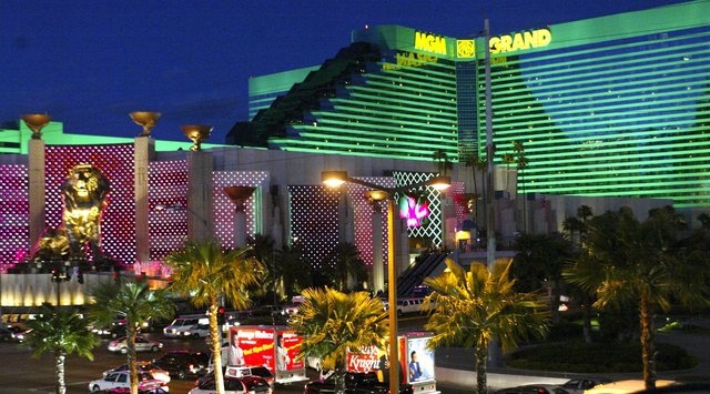 $ 1 Einzahlung Arctic Madness