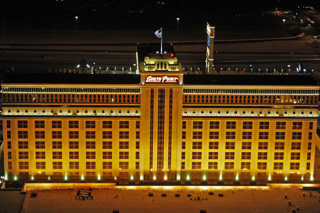 Spielen Sie crystal ball Slots