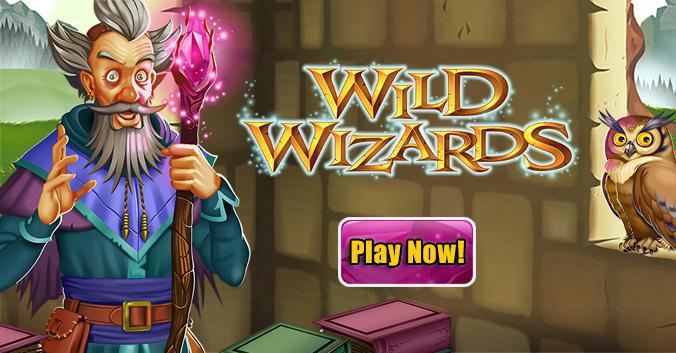 gta 5 online casino missions