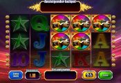 Quickspin Pokies Wager Enjoyable No Registration Expected