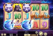 Swimsuit Group Opinion 2022 100 percent free best online casino offers uk Revolves