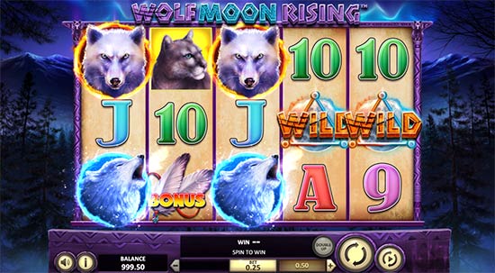 best online casino offers uk