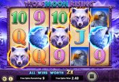 Online Pokies enjoyment: Gamble Best Pokies and you may Totally free Ports