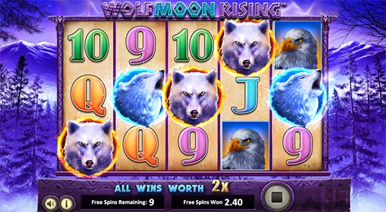 no deposit bonus casino 2019 australia