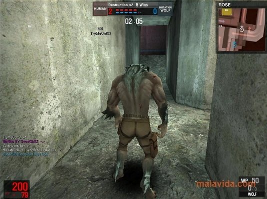 Juego de tragamonedas hot seven