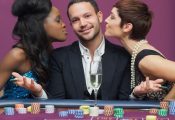 Exploration des options de support client offertes par Nine Casino