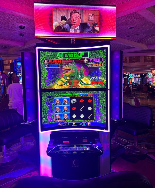 quatro casino no deposit bonus codes 2019