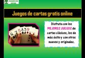 lll Competir Boom Brothers Tragamonedas Sin cargo falto Descargar por internet Juegos sobre Casino De balde Máquinas Tragaperras En internet