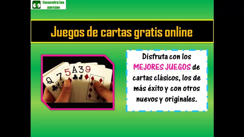 juegos tragamonedas gratis mas nuevas