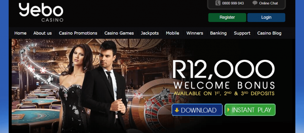 login cobber casino