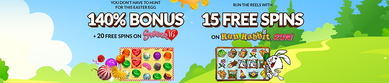 pumpkin fairy slot free spins