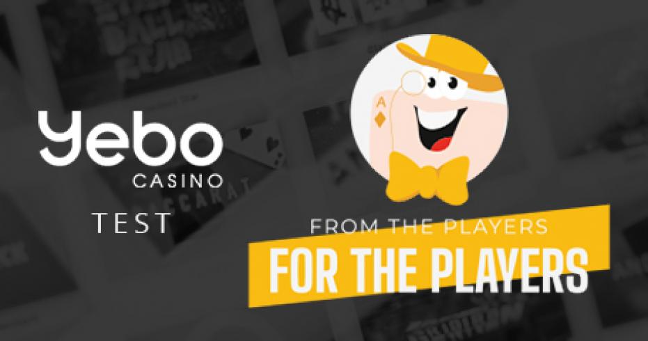online casino 5 pound deposit