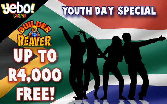 Spielen Sie versailles gold Slot online