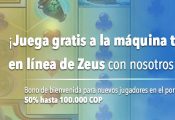 Bonos de Casino carente Tanque referente a México Top 2026