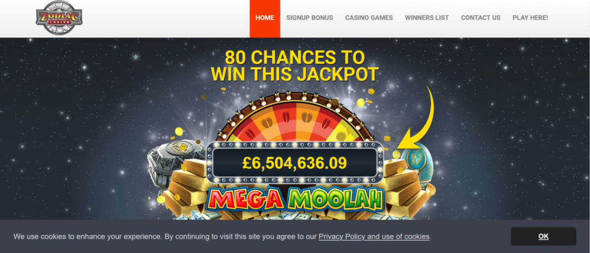 online casino games in south africa