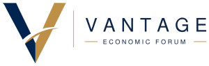 Vantage Economic Forum